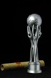 《要塞十字军东征：决定版》公布 7月登陆Steam