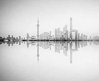 《布莱尔女巫：VR版》现已登陆了PSVR